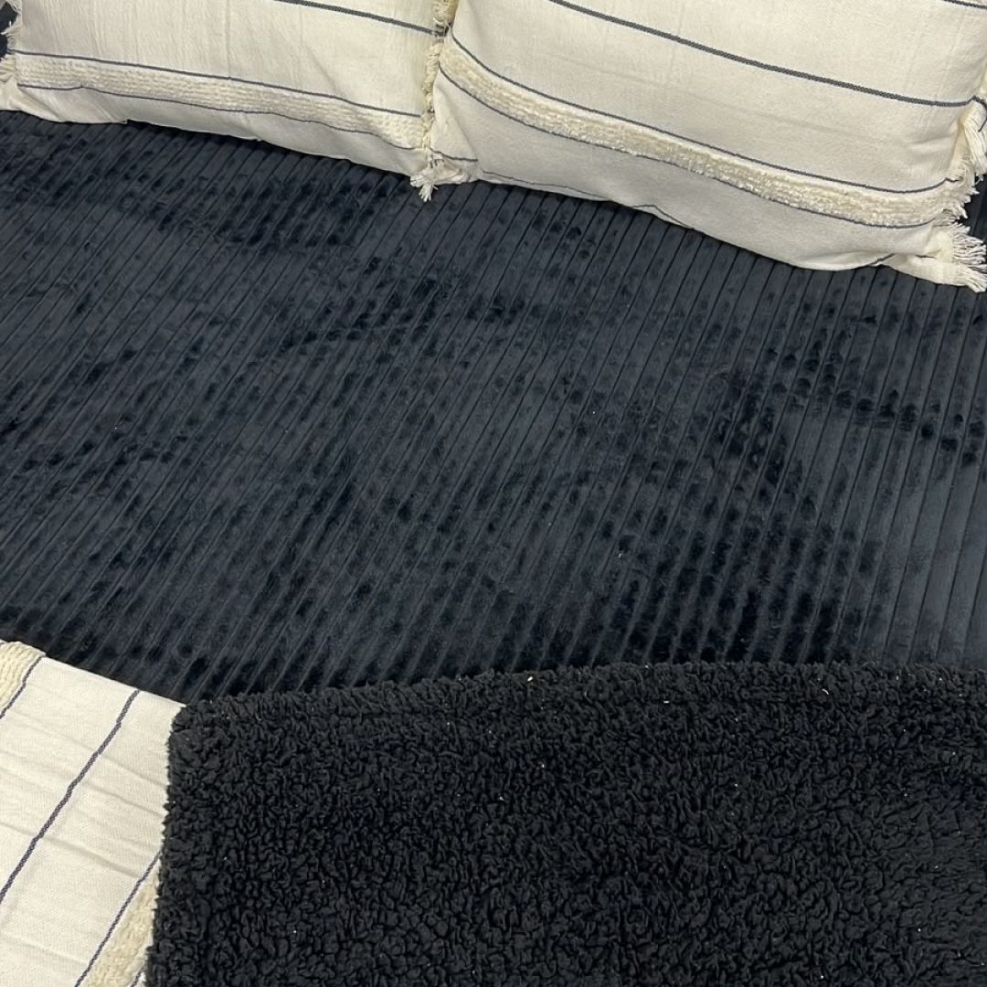 manta-flannel-ccorderito-1000