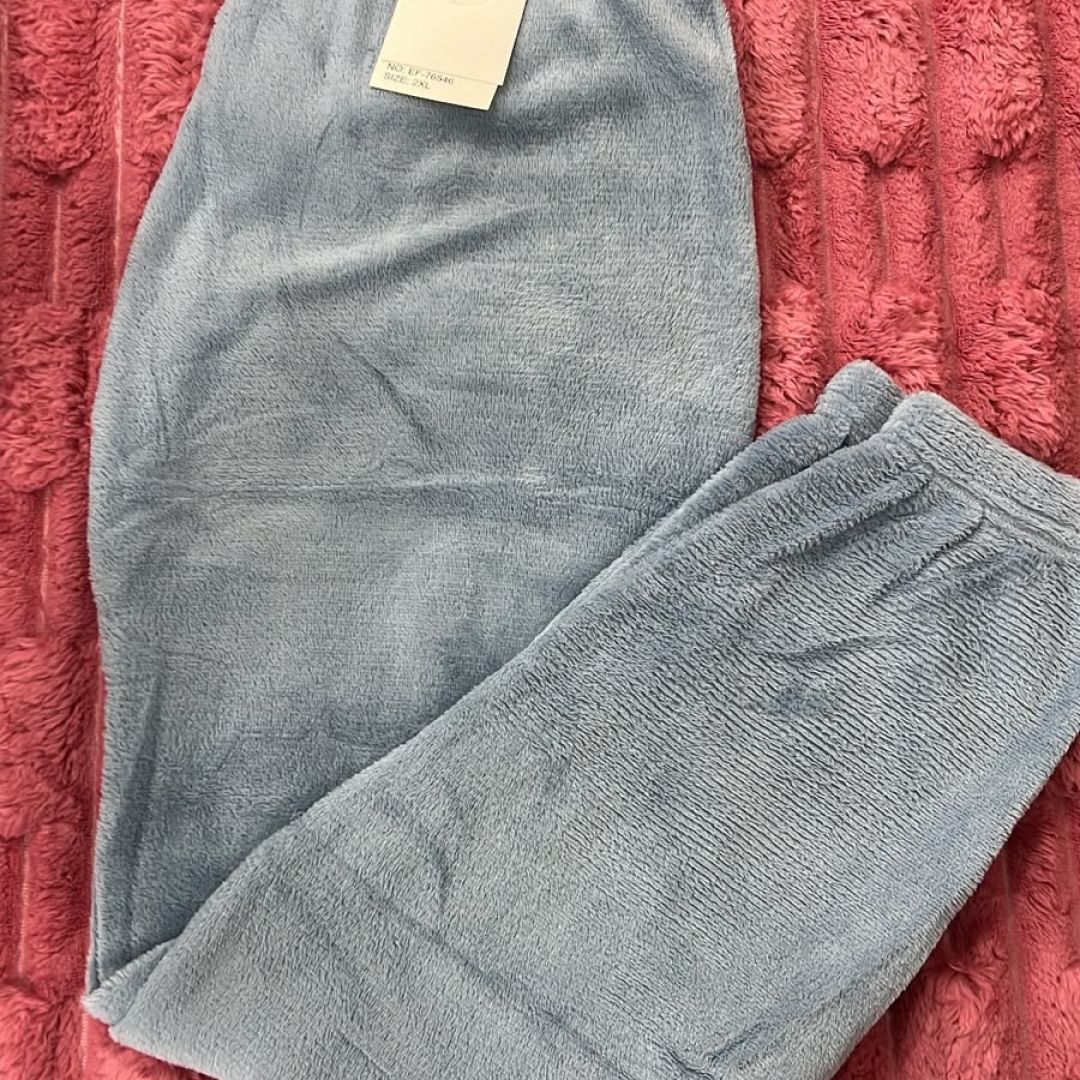 pantalon-pijamero-dama-1001