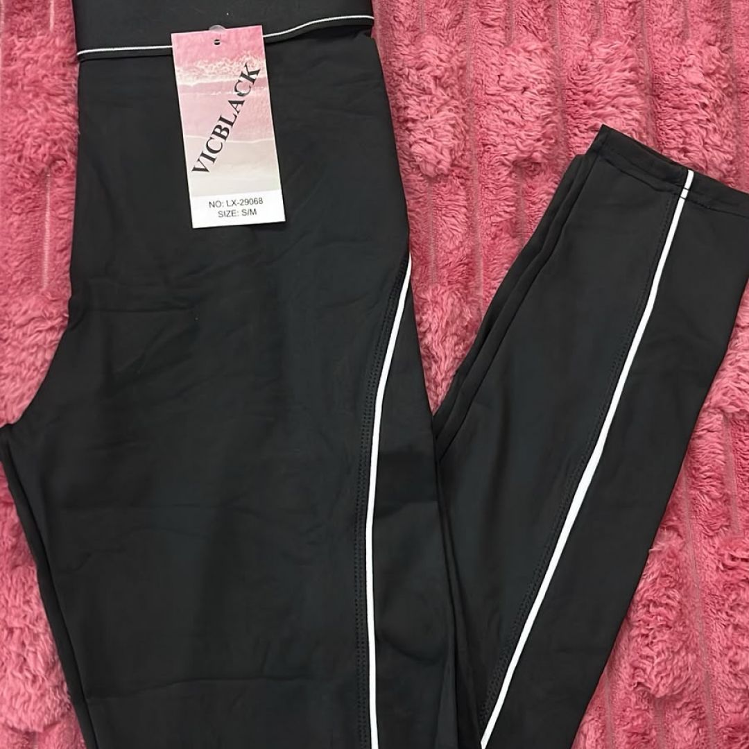 calza-deportiva-dama-1003