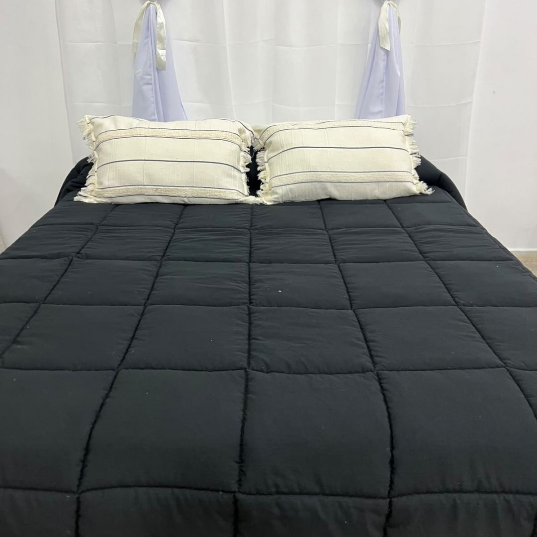 acolchado-sd-plumon-1004