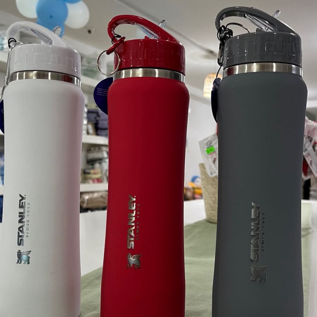 botellas-deportiva-750ml-1008