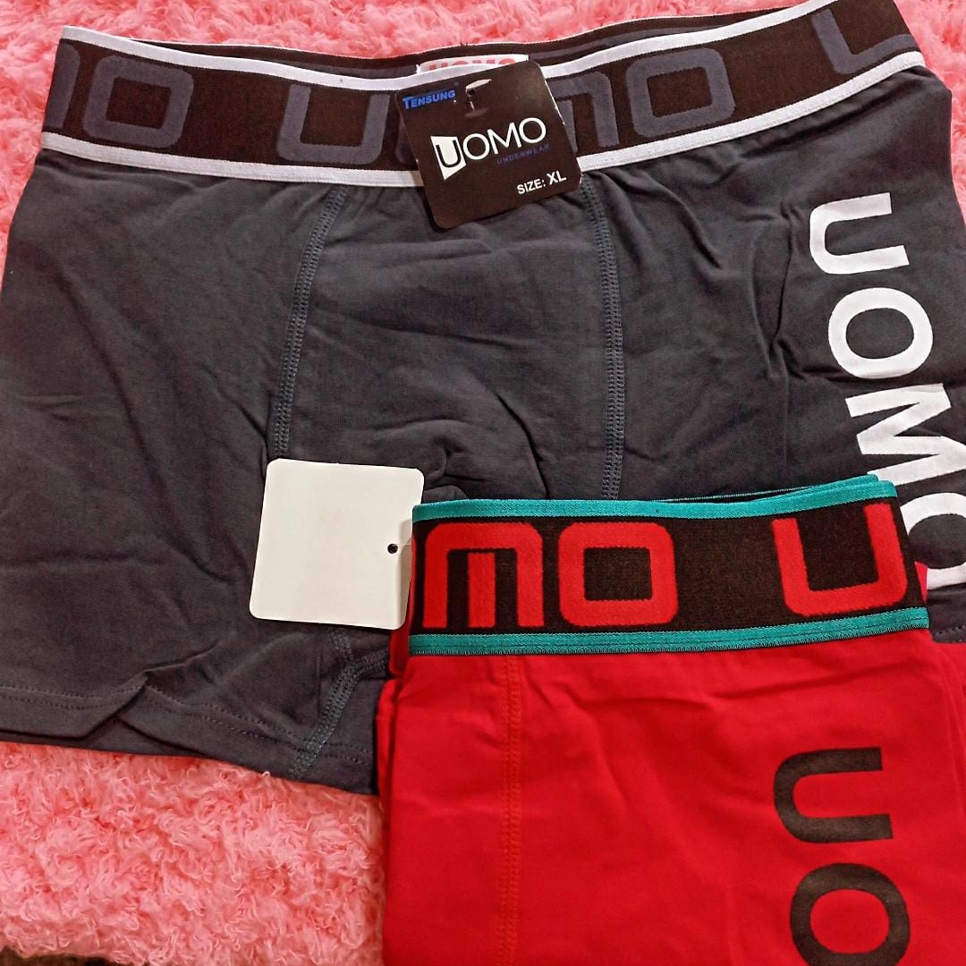 boxer-uomo-119