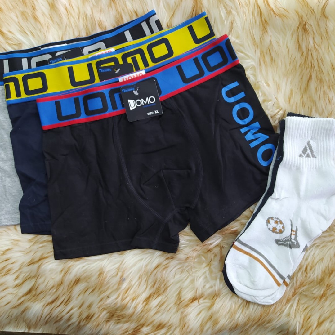 boxer-uomo-119