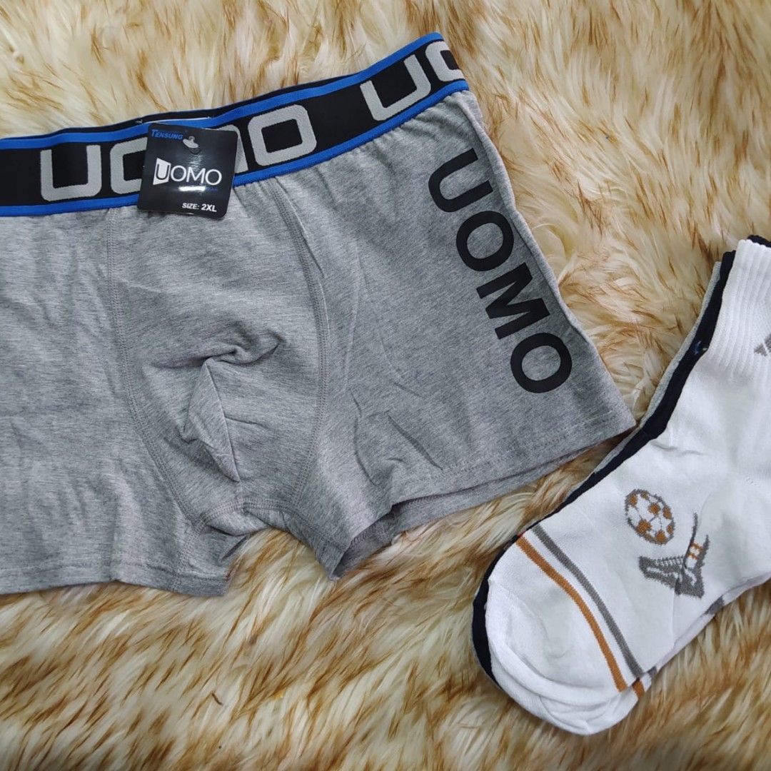 boxer-uomo-119