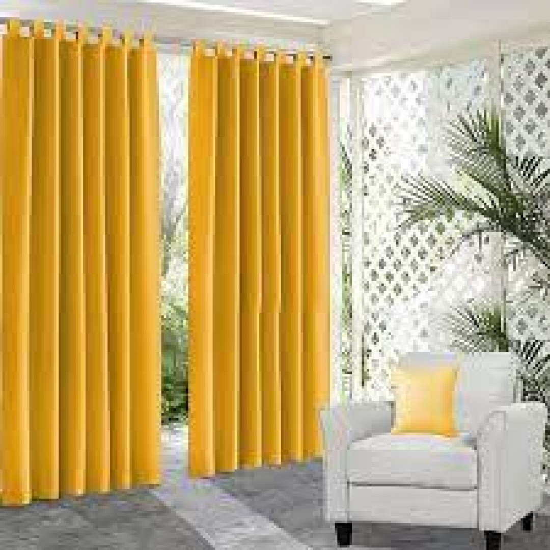 cortinas-tropical-2m-150