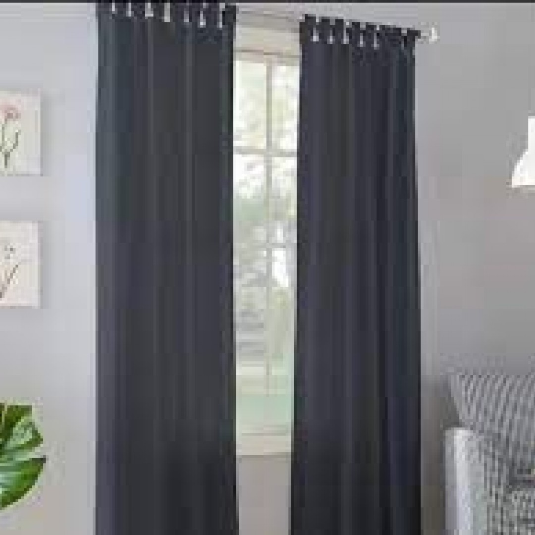 cortinas-tropical-2m-150