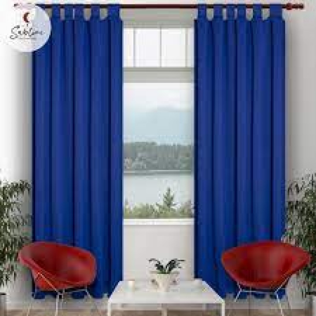 cortinas-tropical-2m-150