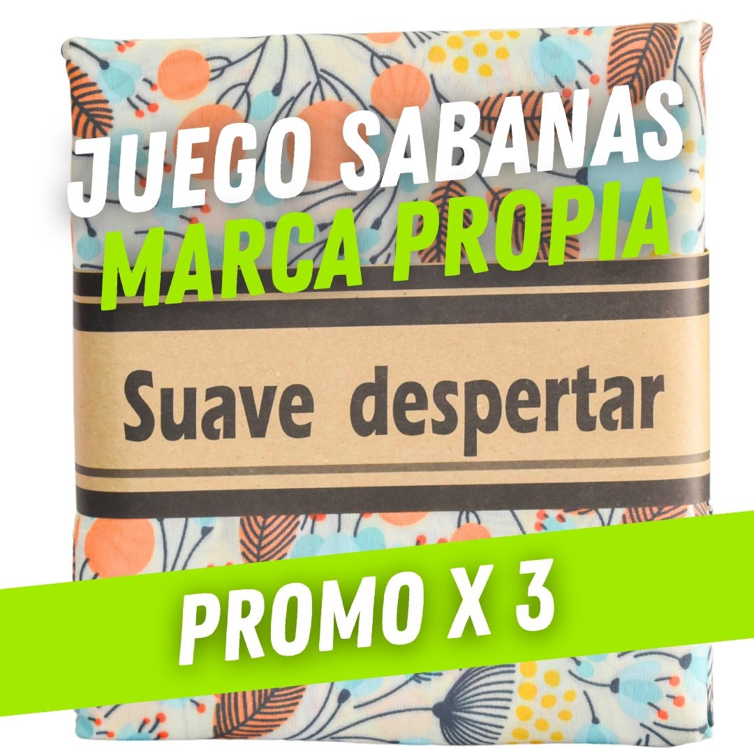 sabanas-suave-despertar-2-12-151