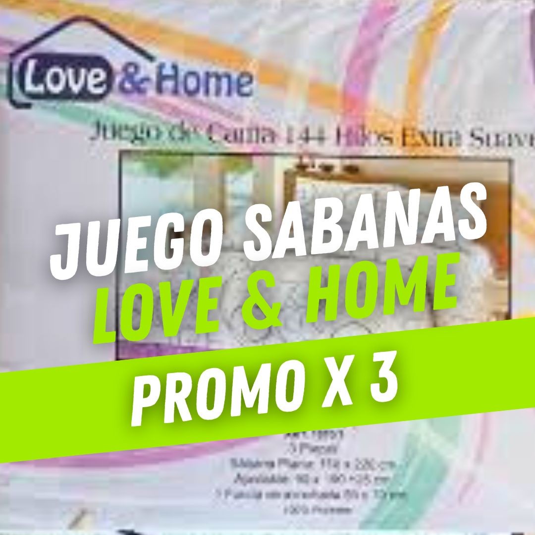 lovehome-full-157