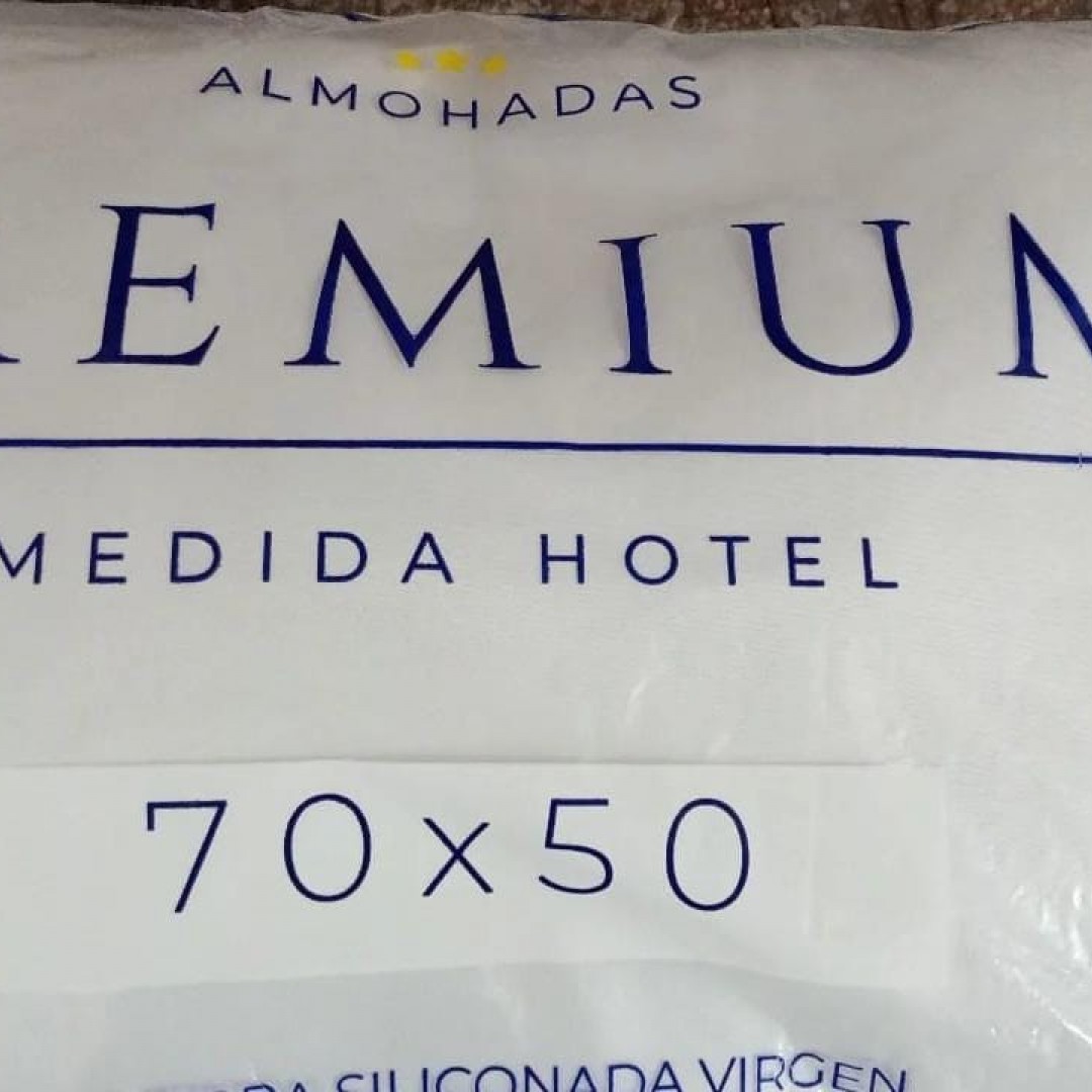 almohada-hotelera-196