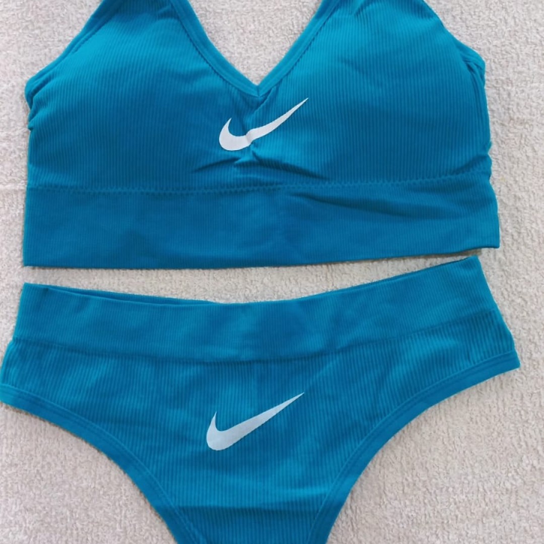 conjunto-deportivo-nike-216