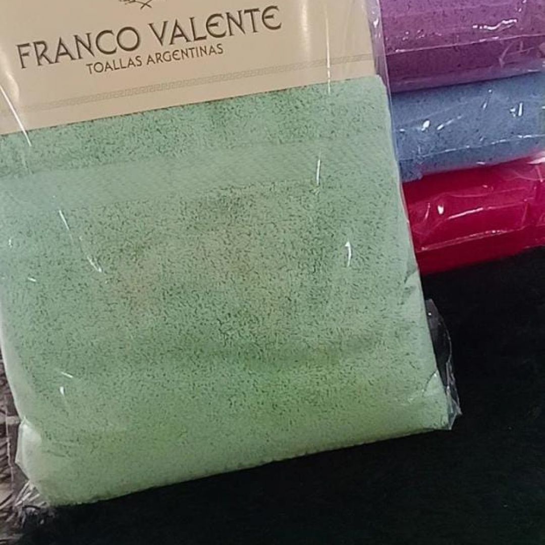 juego-franco-valente-500gr-243