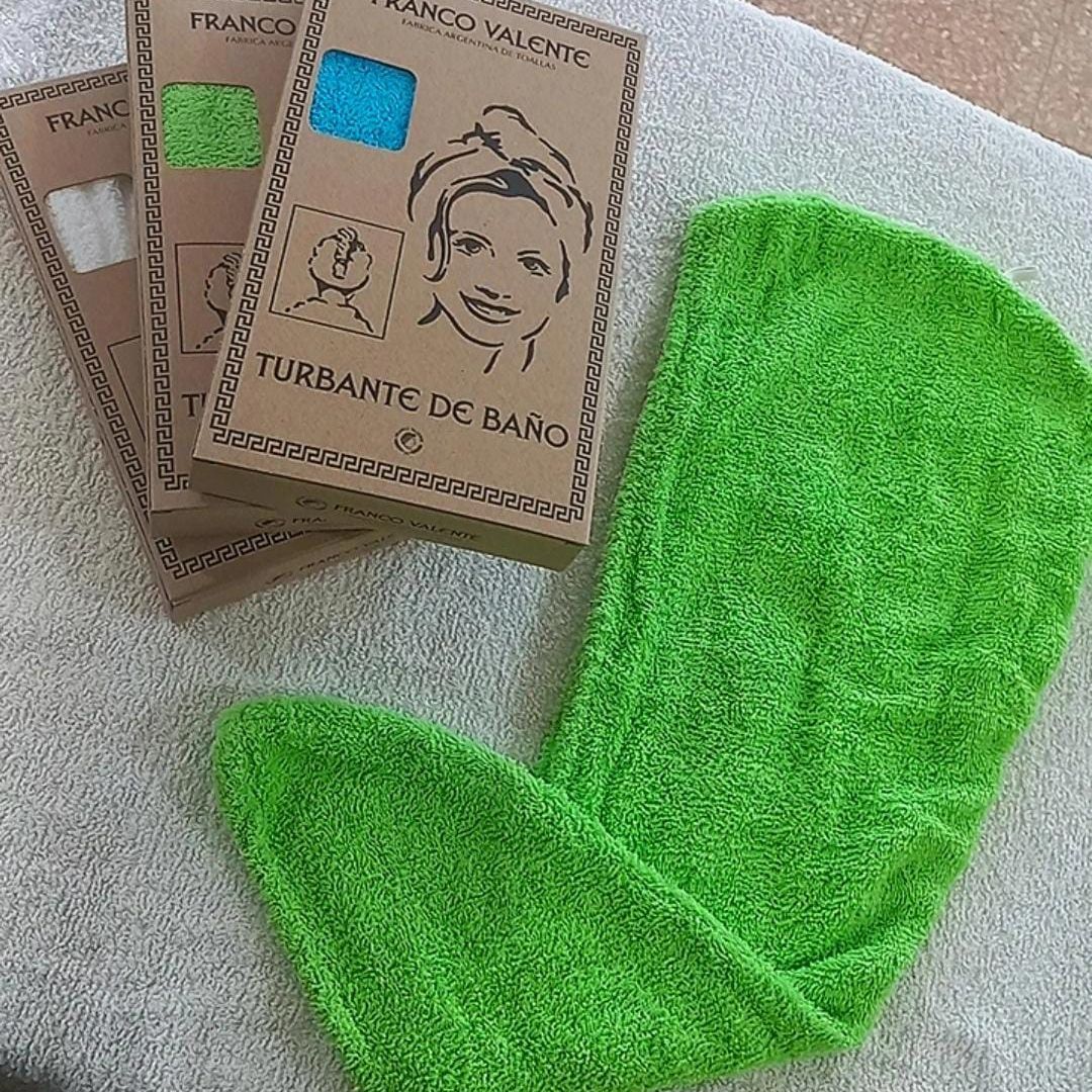 turbante-franco-valente-247