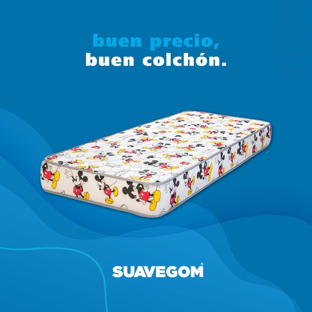 colchon-suavegom-80x190-249