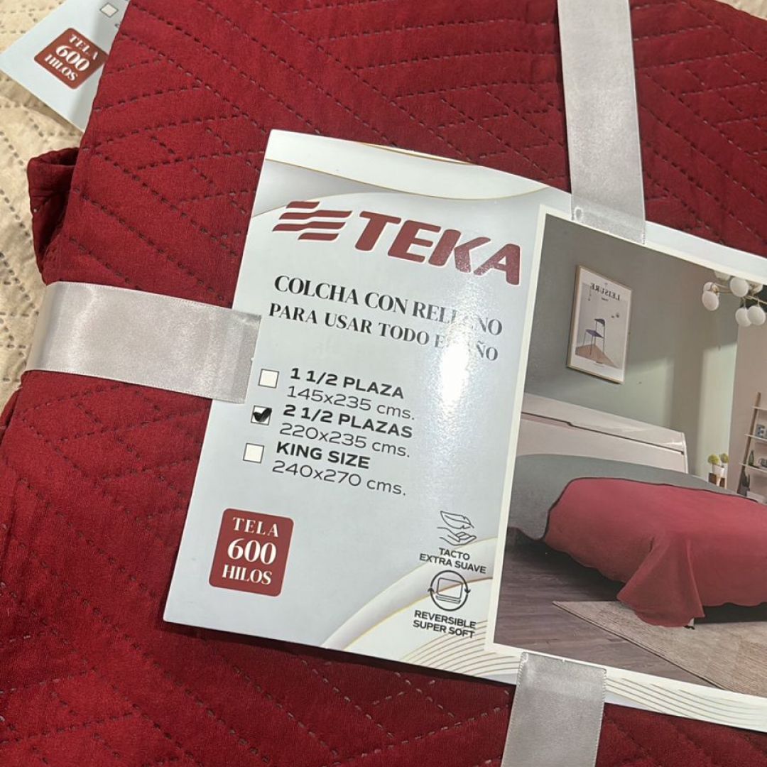 cover-teka-2-12-263