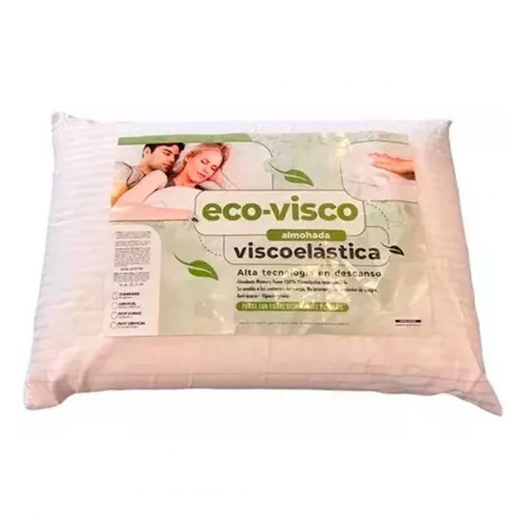 almohada-ecovisco-287