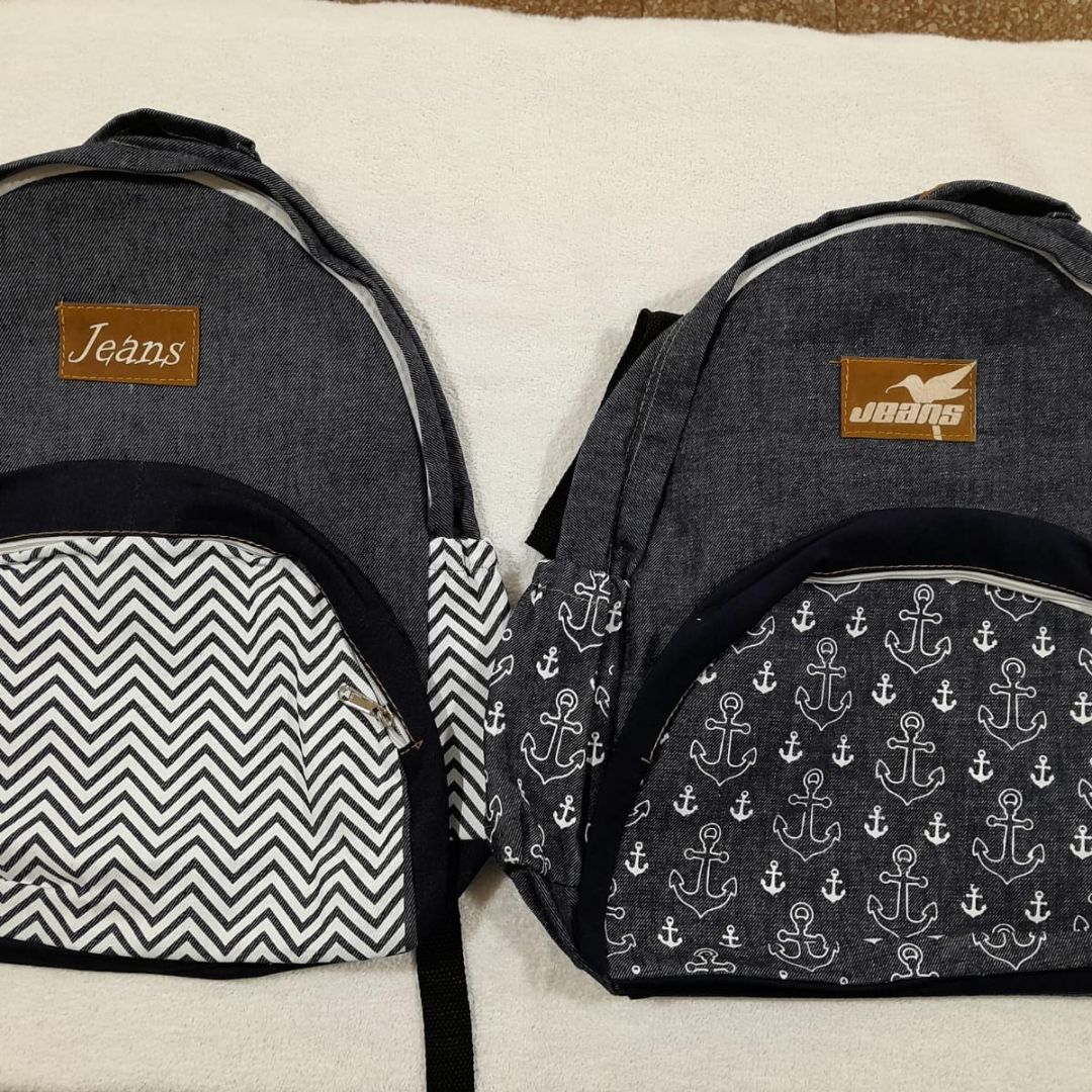 mochila-jean-307