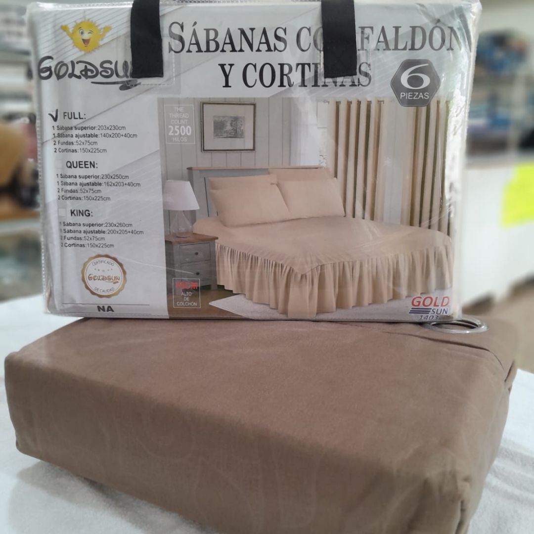 sabana-goldsun-full--cortinas-328