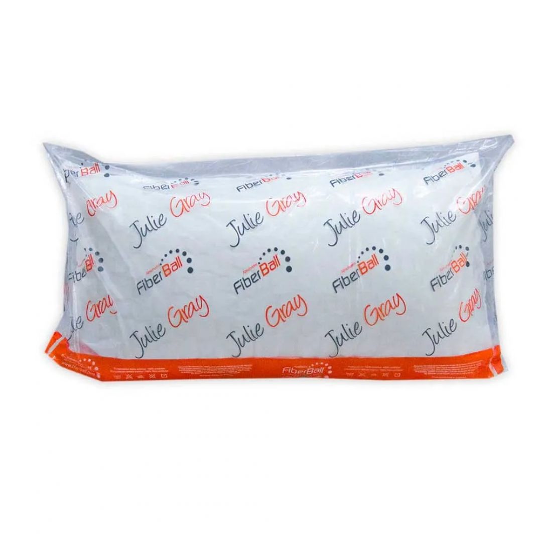 almohada-julie-gray-357