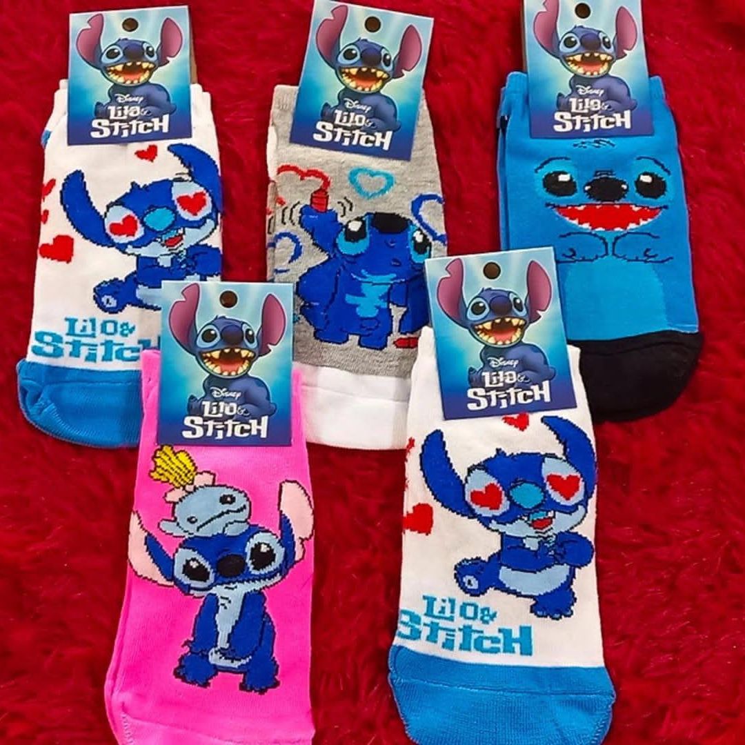 soquetes-stich-380