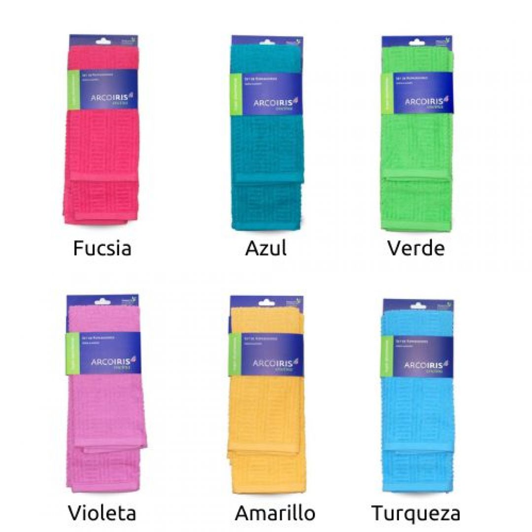repasador-arcoiris-427