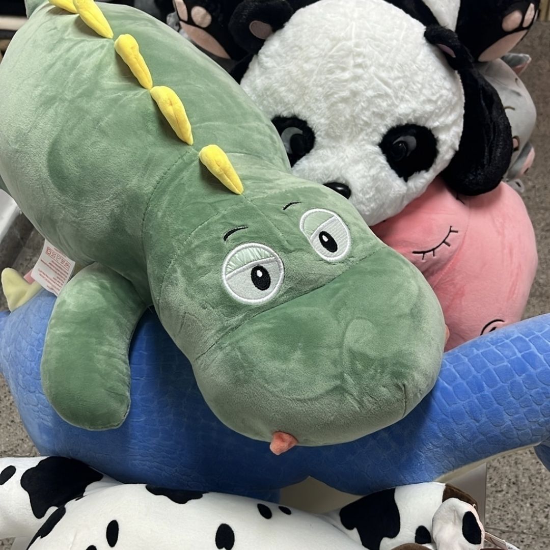 peluche-con-manta-431