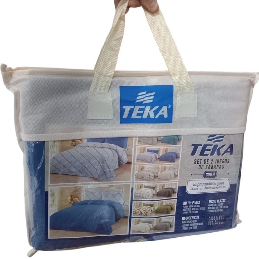 sabana-teka-doble-479