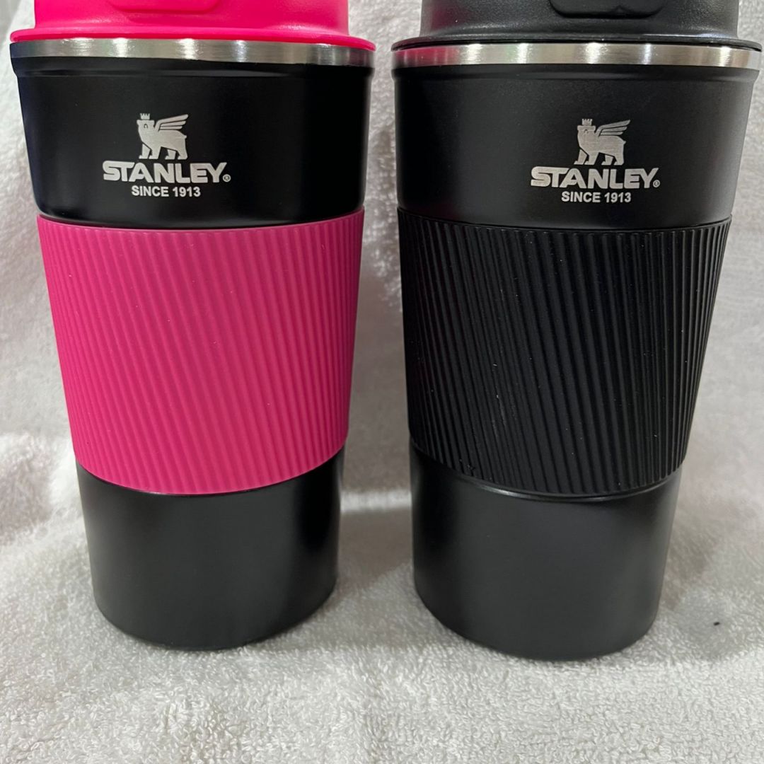 vaso-cafetero-con-sensor-481