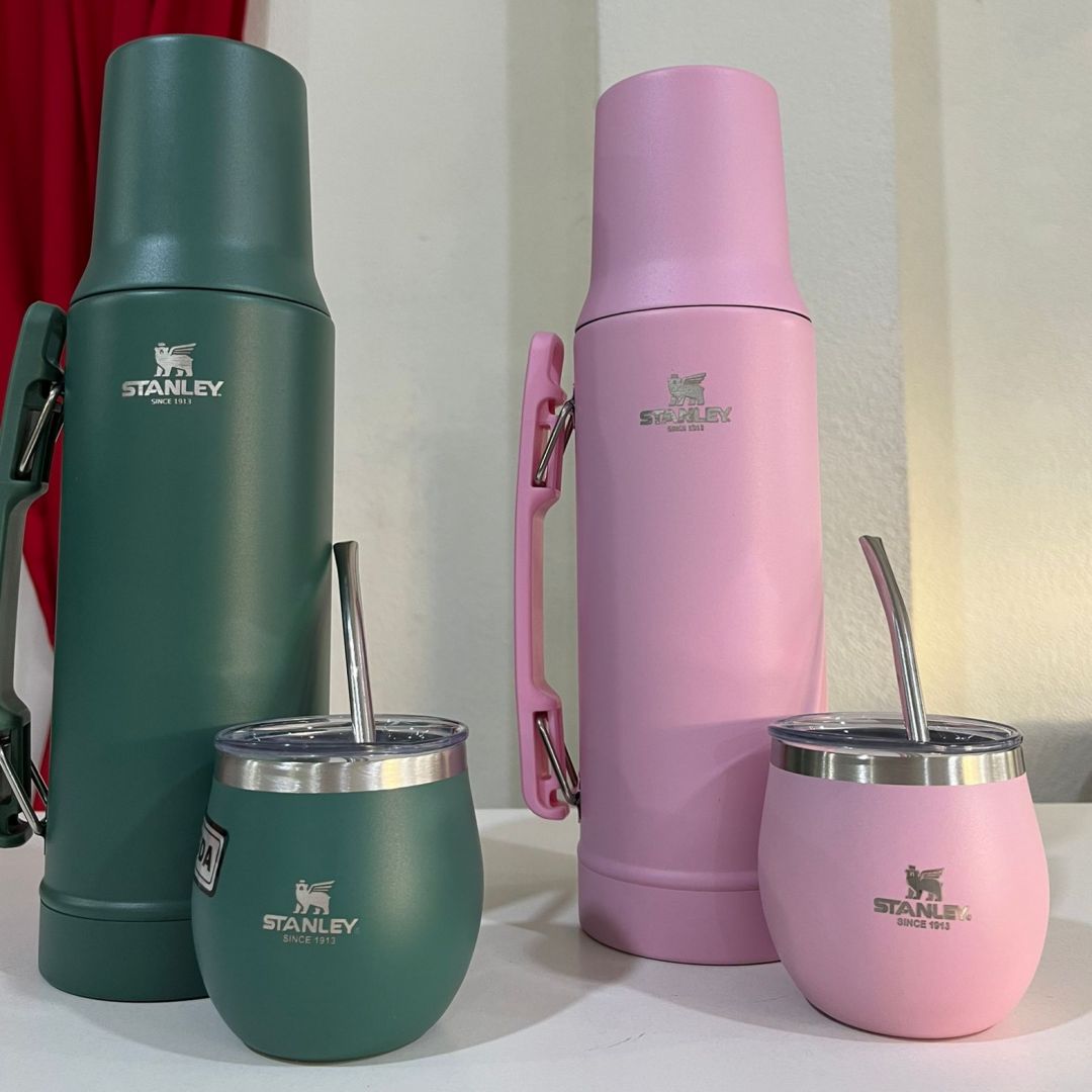 termo--mate-sistem-482
