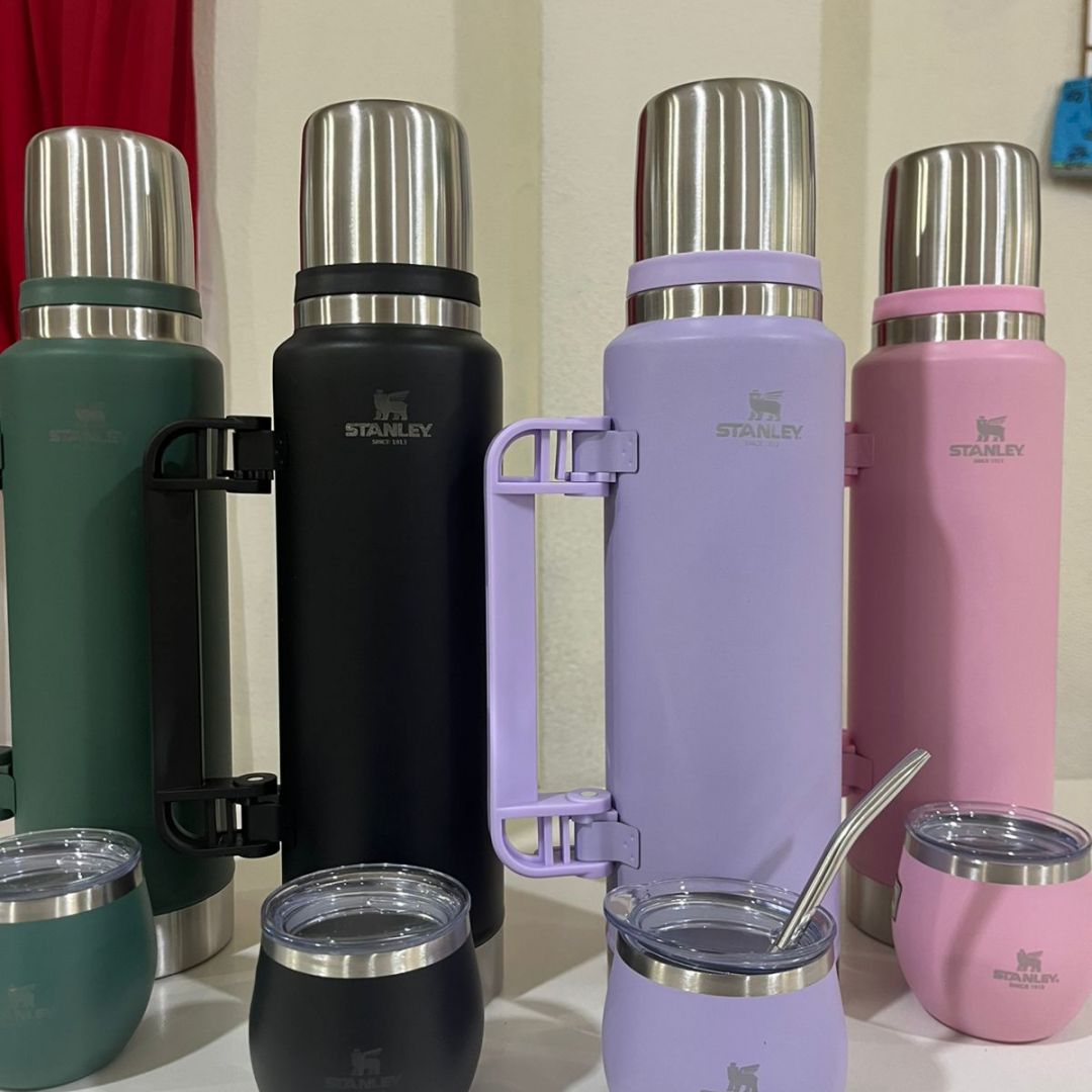 termo--mate-1300ml-483
