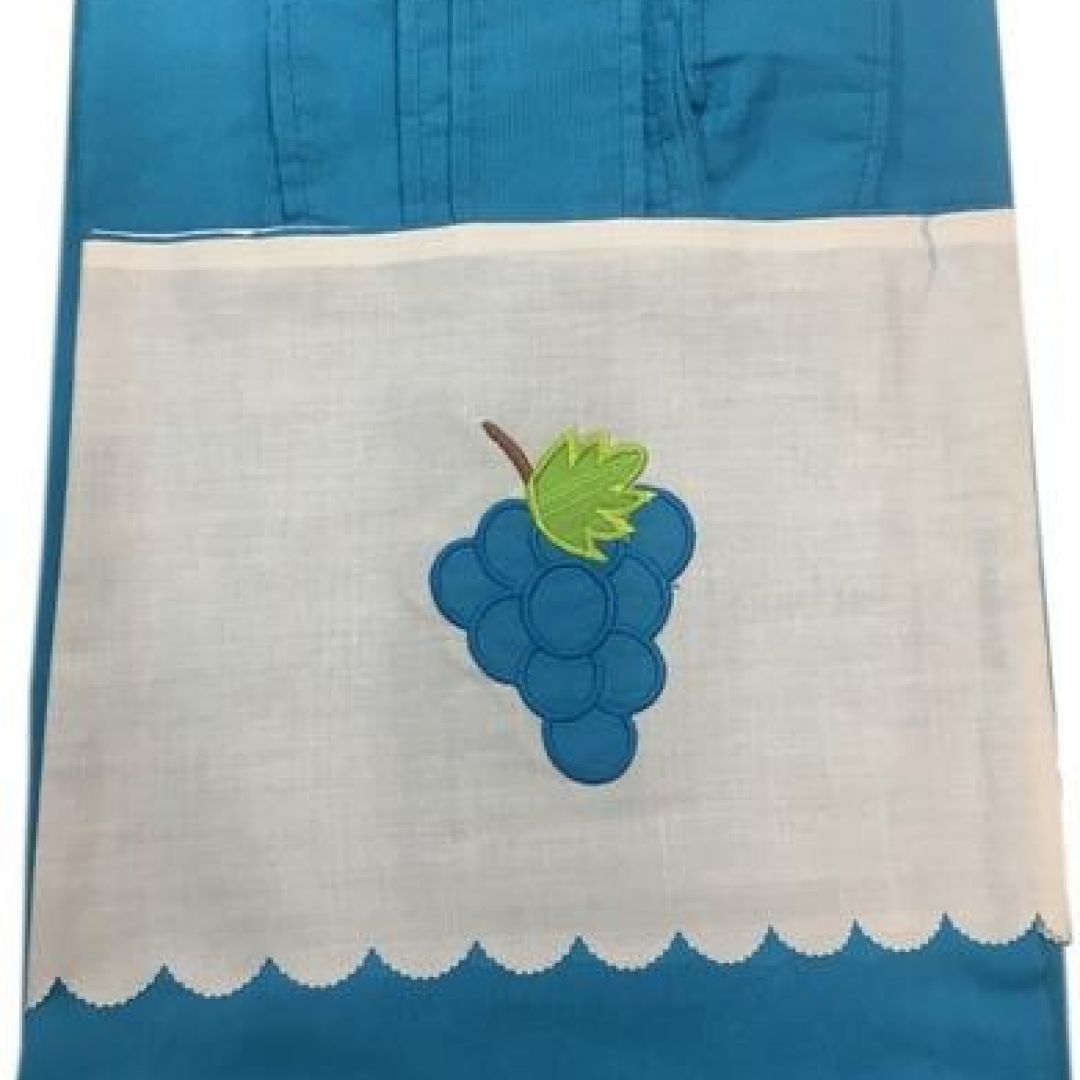 cortina-cocina-bordada-496