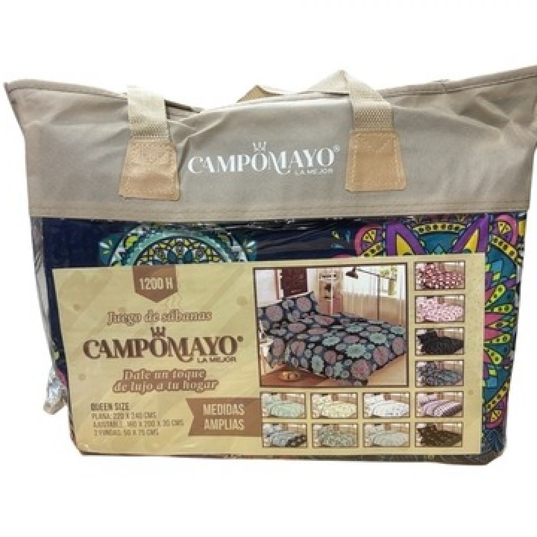 sabana-campomayo-1200h-503