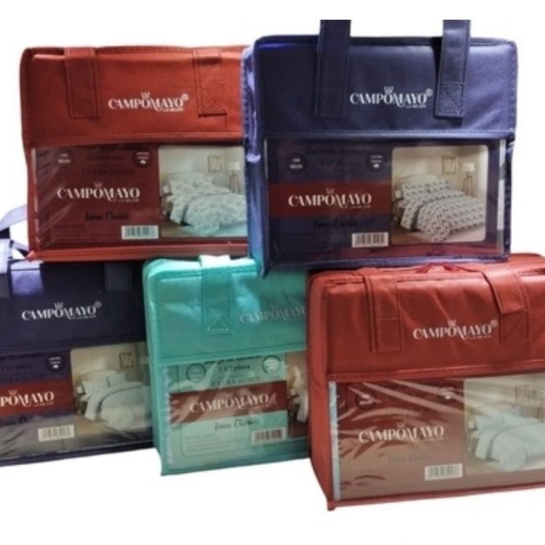 juego-campomayo-bolso-527