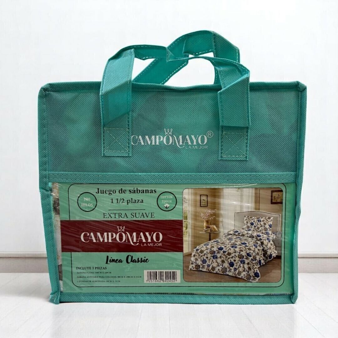 juego-campomayo-bolso-527