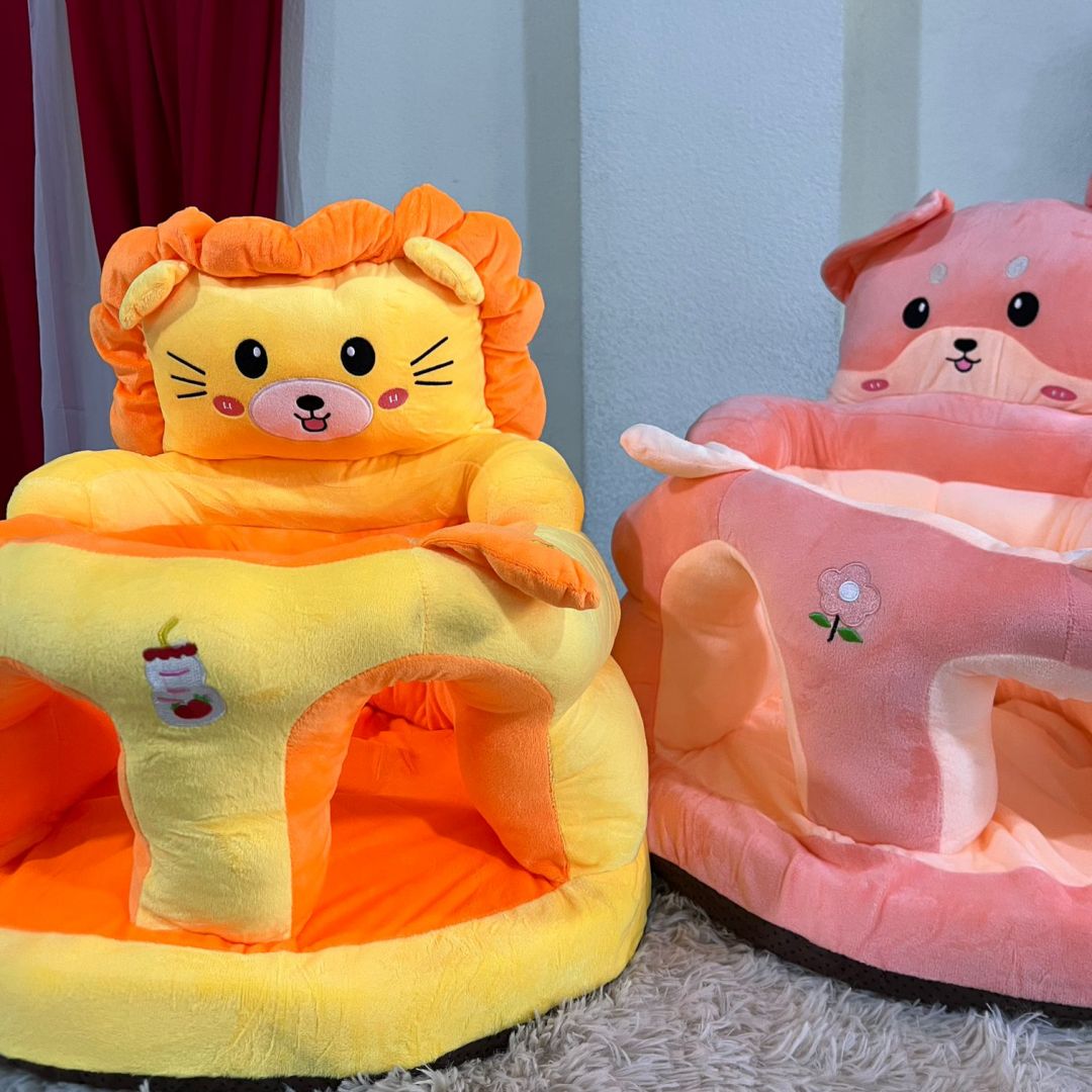 sillon-bebe-530