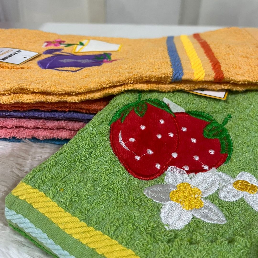 repasador-bordados-535