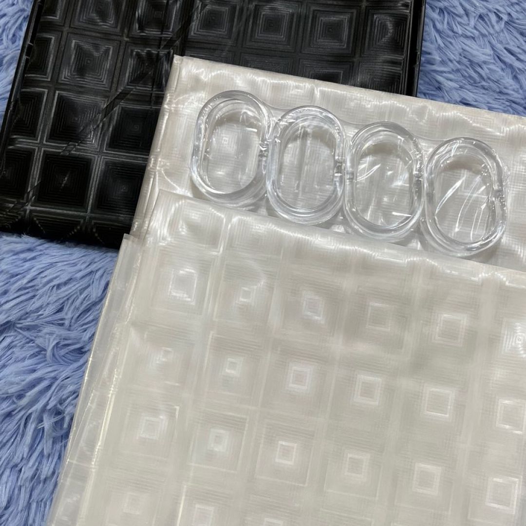 cortina-de-bano-3d-537