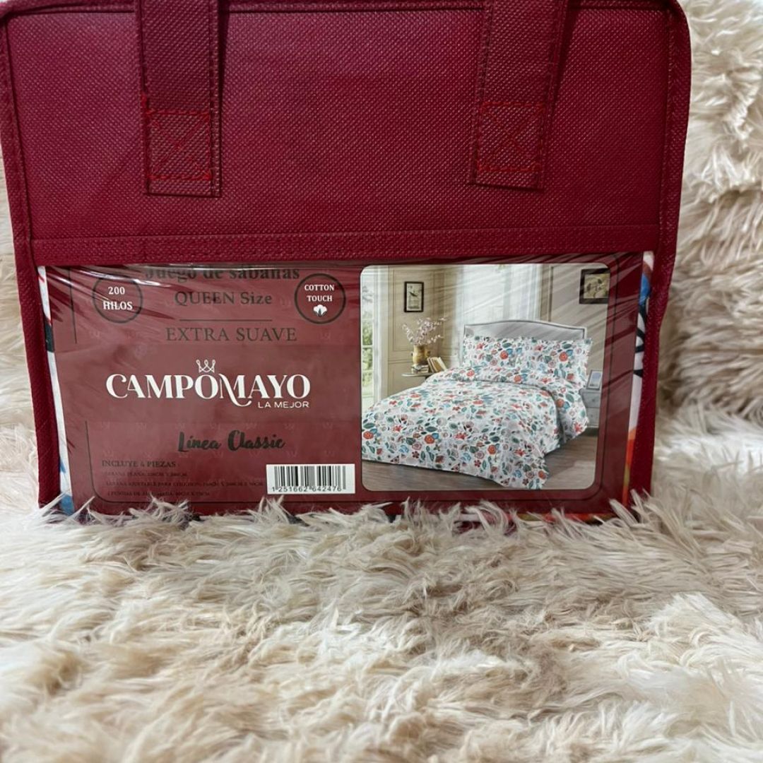 campomayo-juego-de-sabana-570