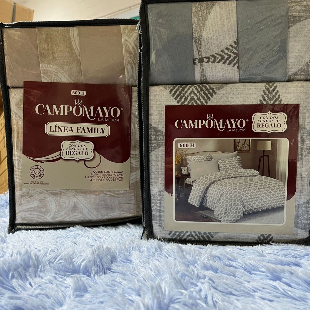 campomayo-4p-y-6-p-580