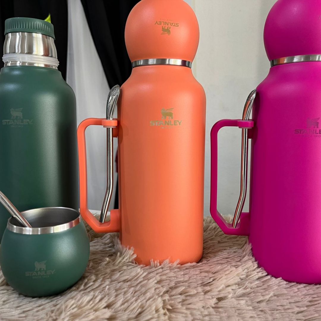 juego-de-termo--mate--bombilla-584