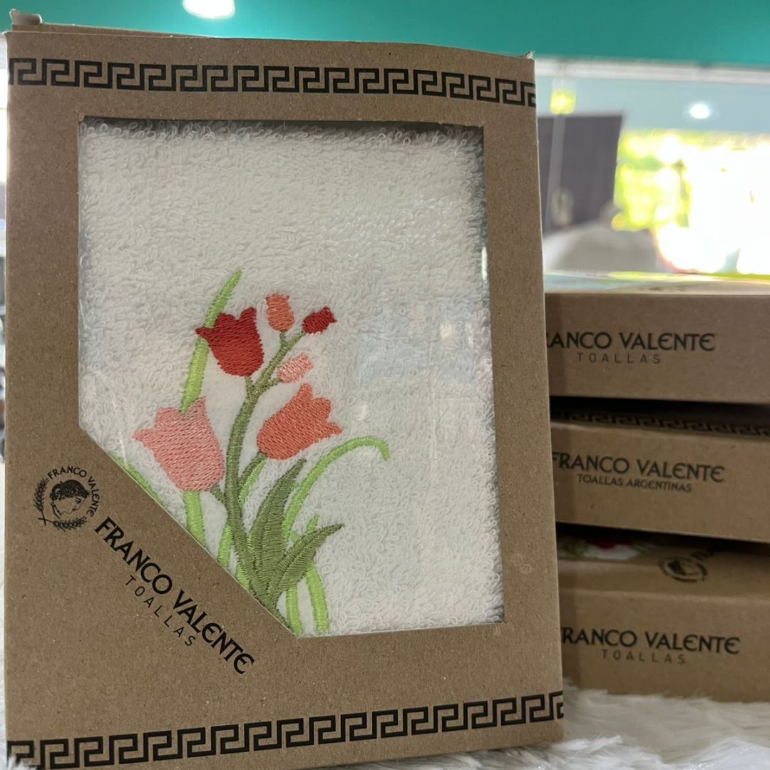 toalla-de-visita-bordada-fv-585