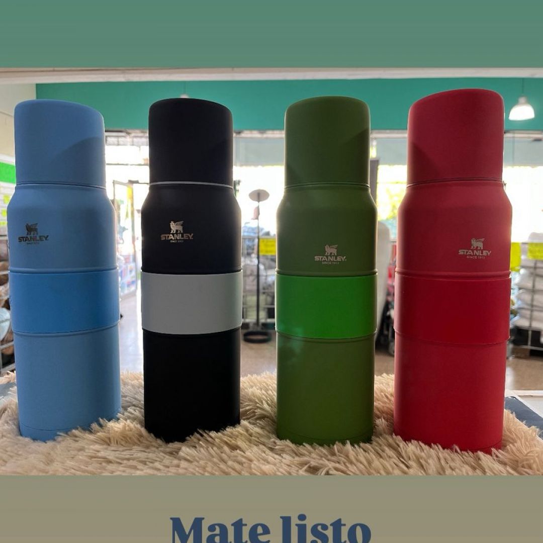 matelisto-594