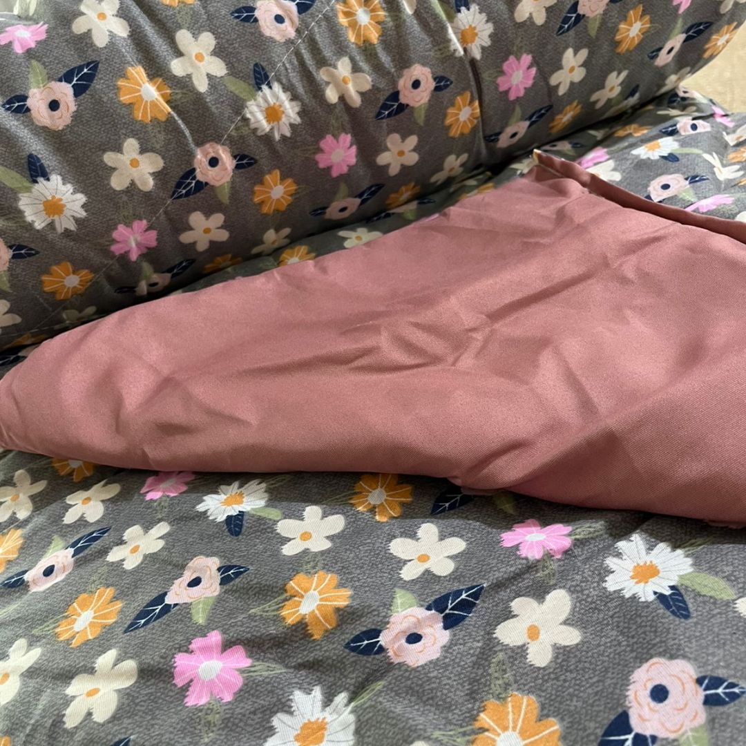 covers-sd-610
