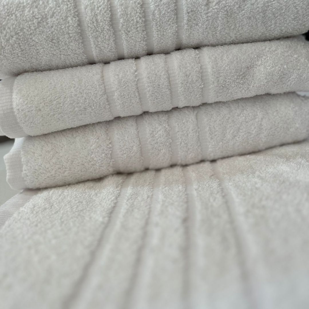 toallon-hotelero-gigante-600g-621
