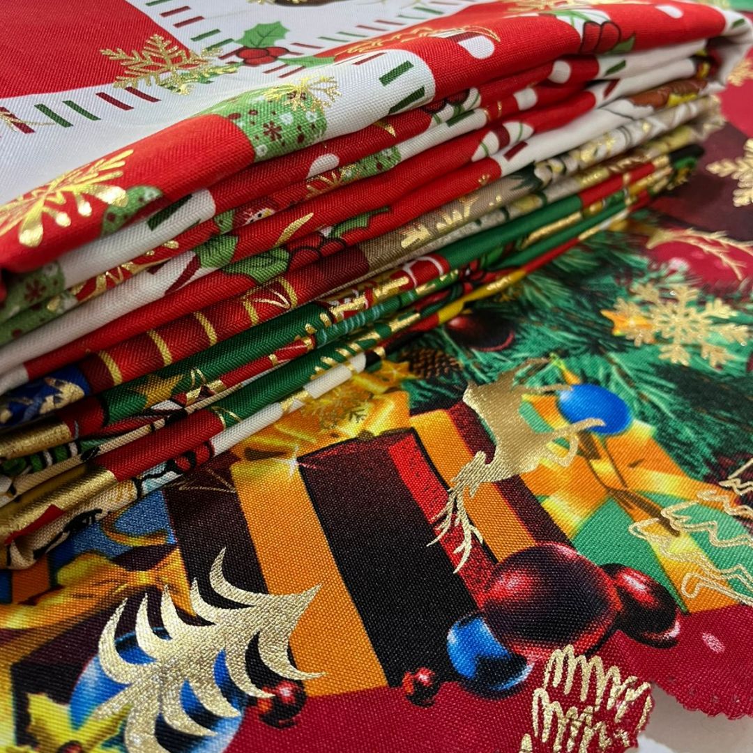 mantel-navideno-cbrillo-633