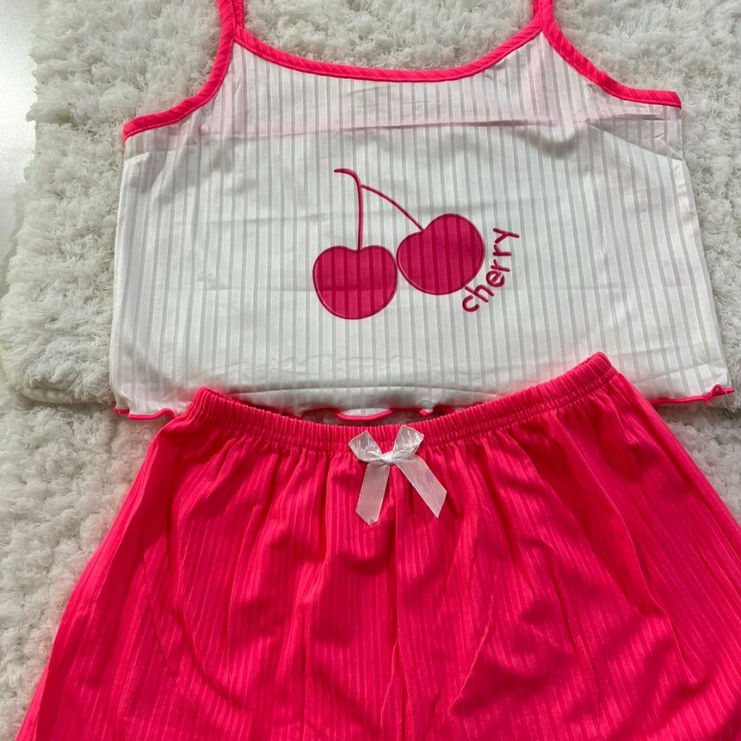 pijama-dama-641