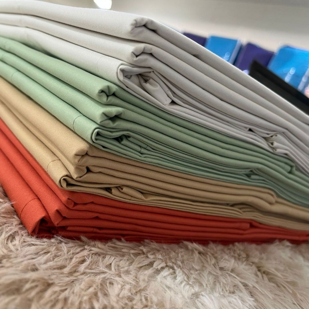 blackout-suave-despertar-646