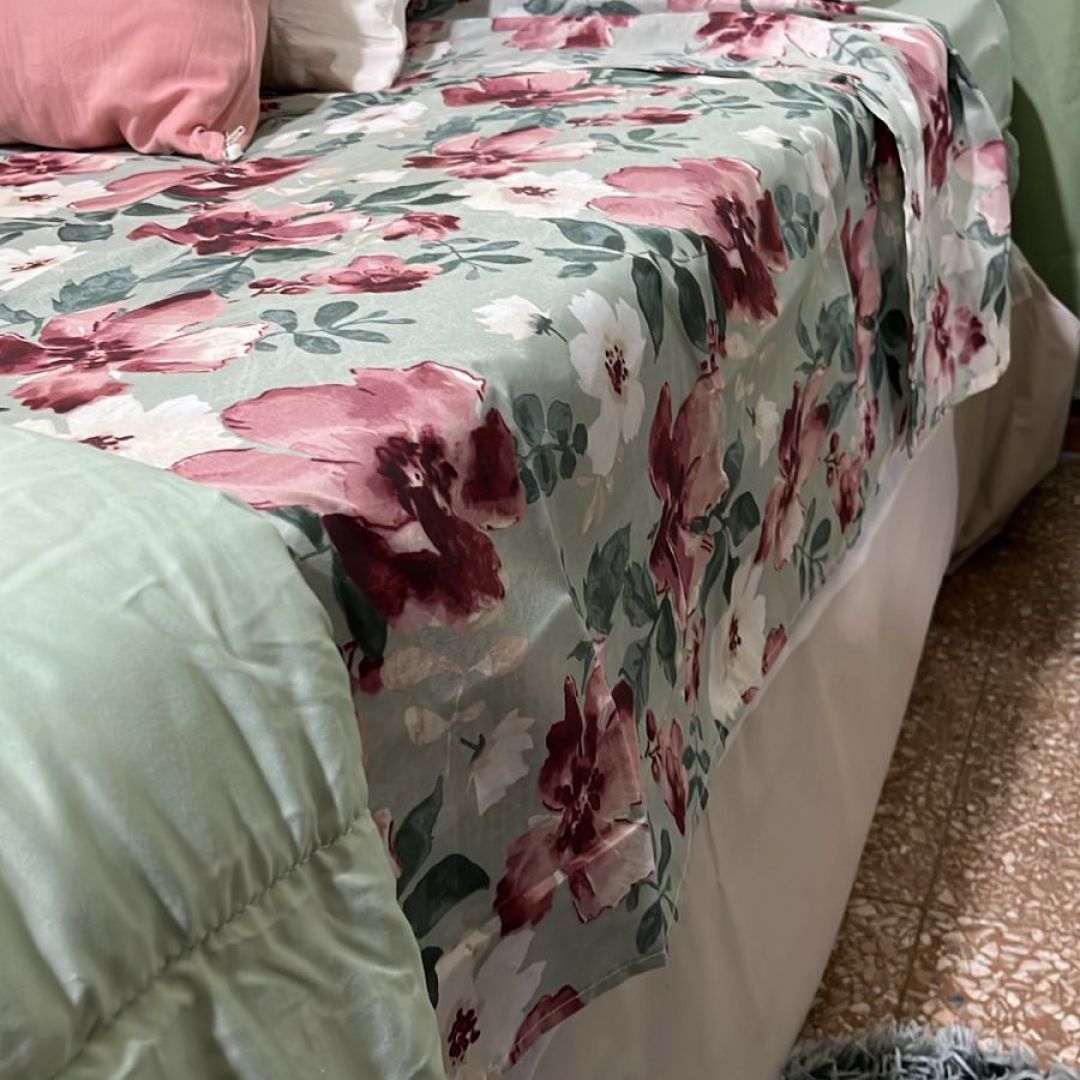 juego-de-sabanas-clasic-647