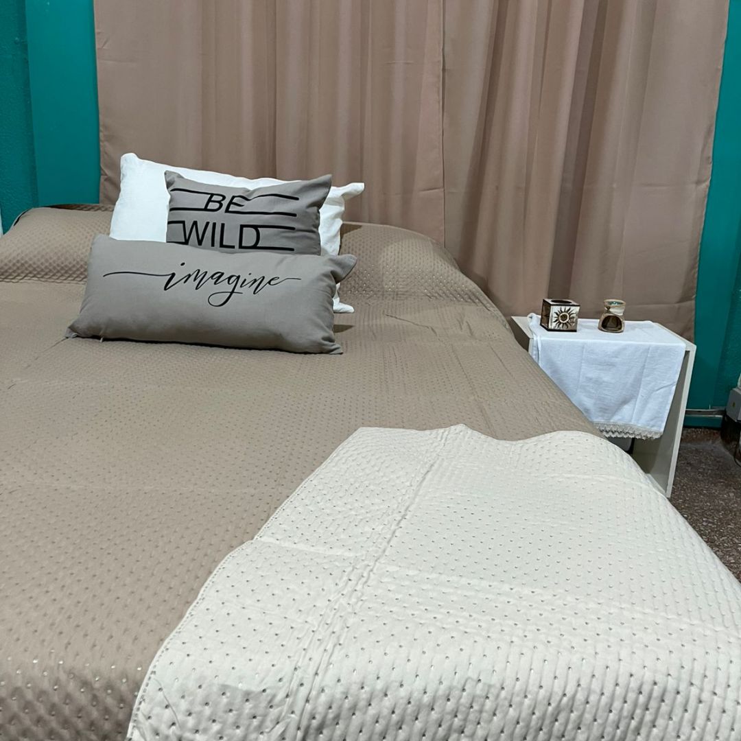 covers-cacharel-quilt-doble-faz-651