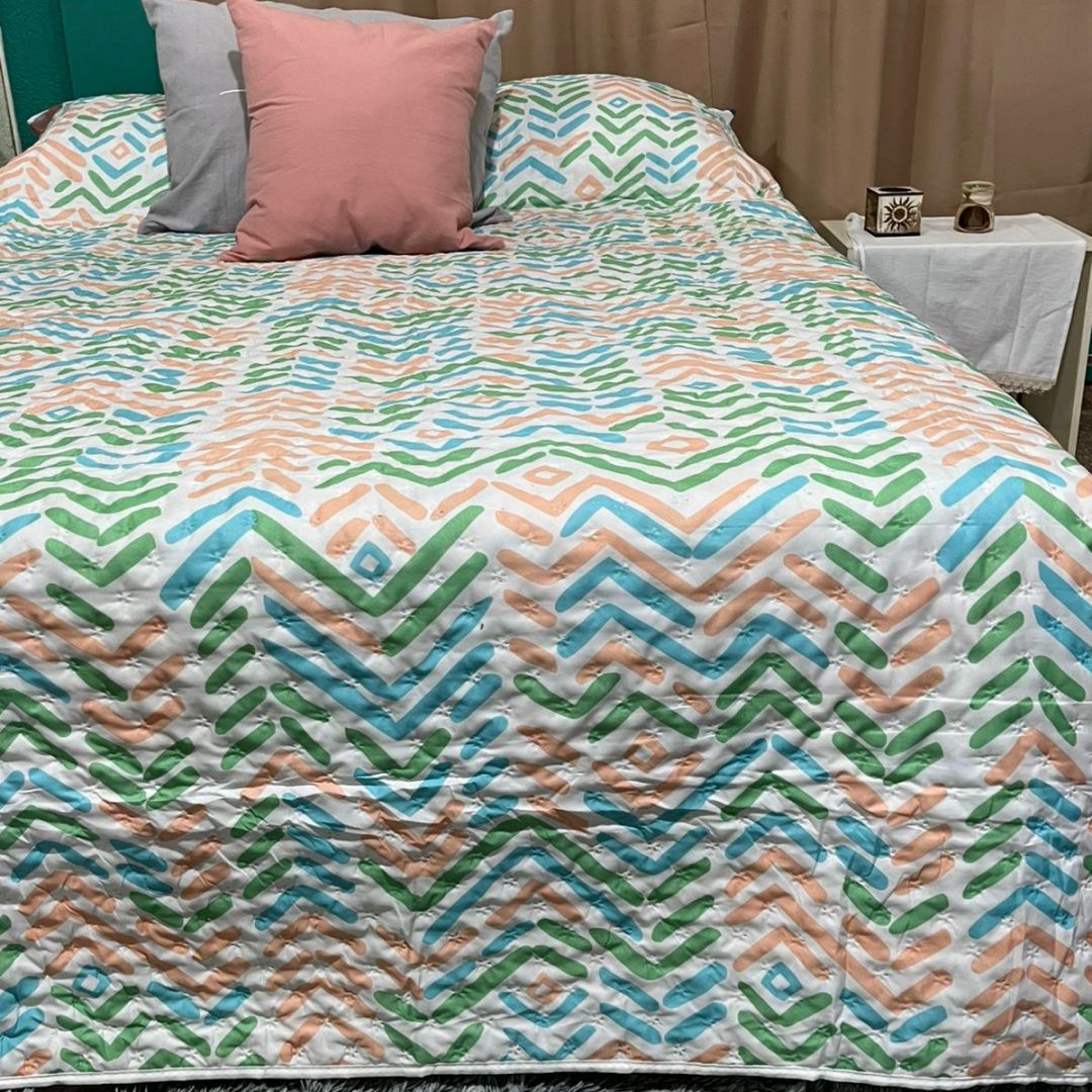 covers-cacharel-quilt-doble-faz-651